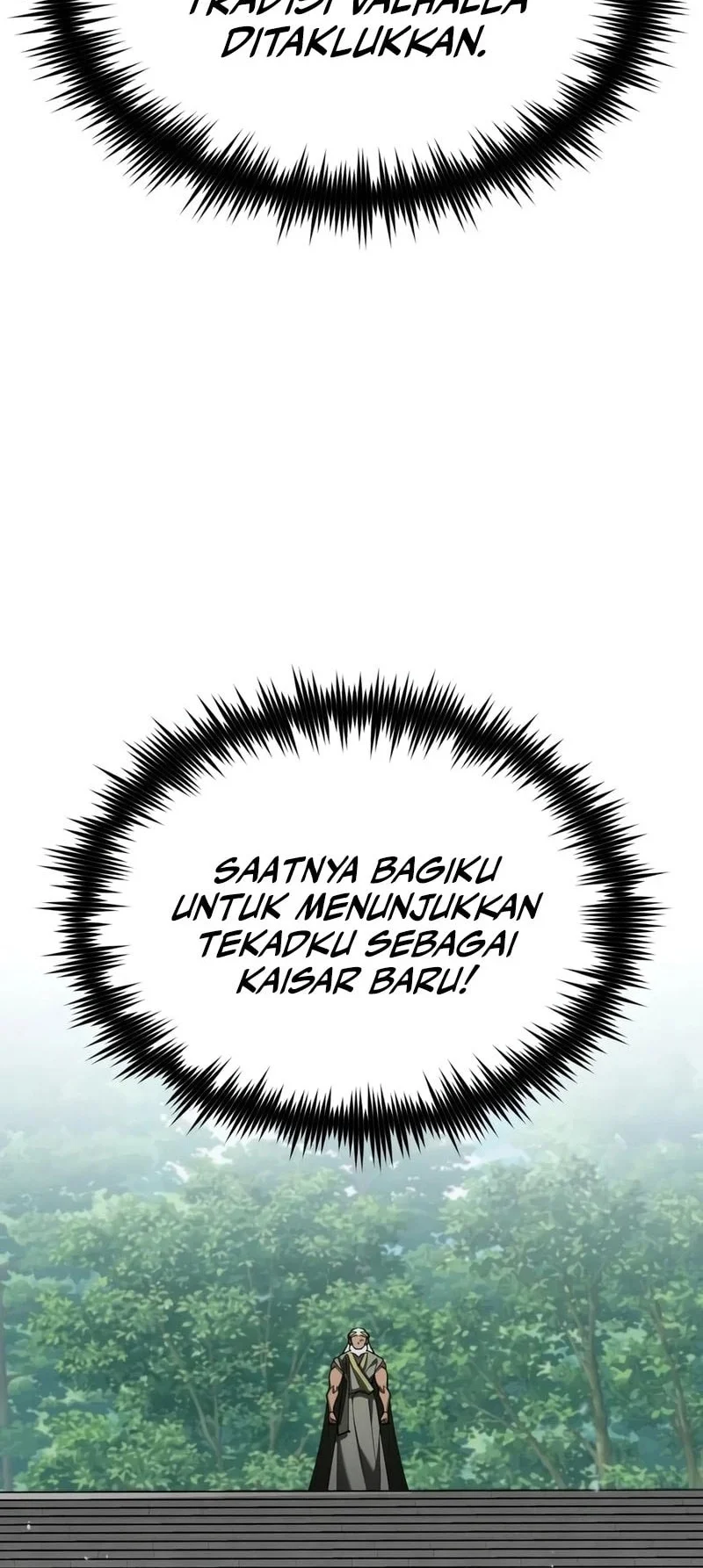 Chapter 206 - halaman 50