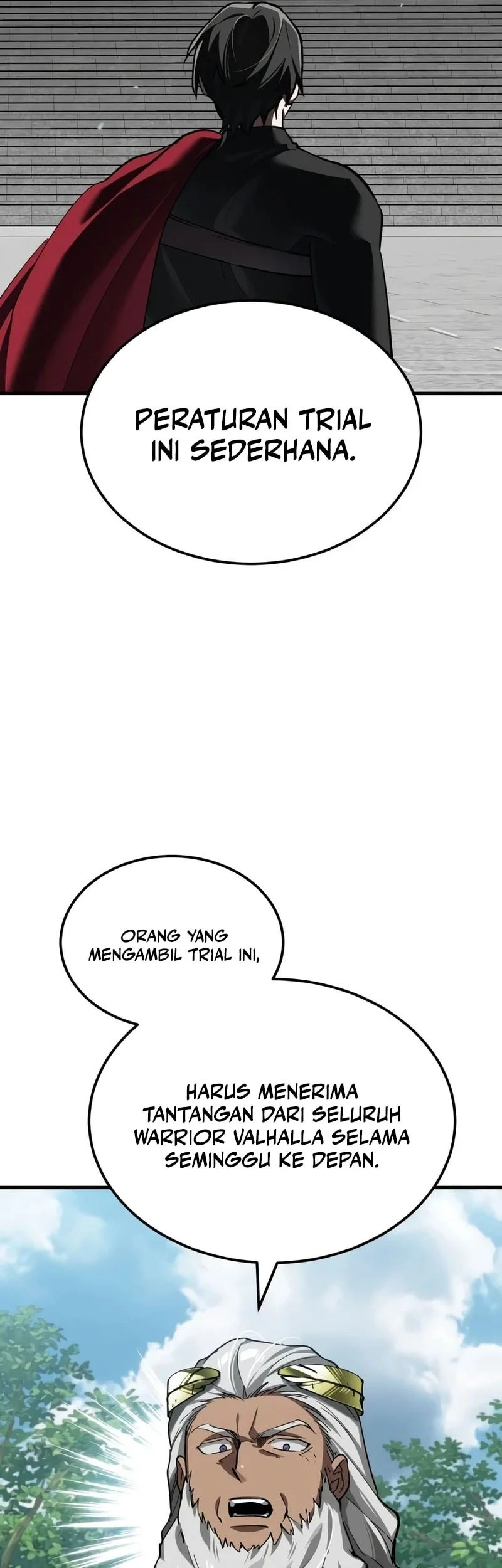 Chapter 206 - halaman 51