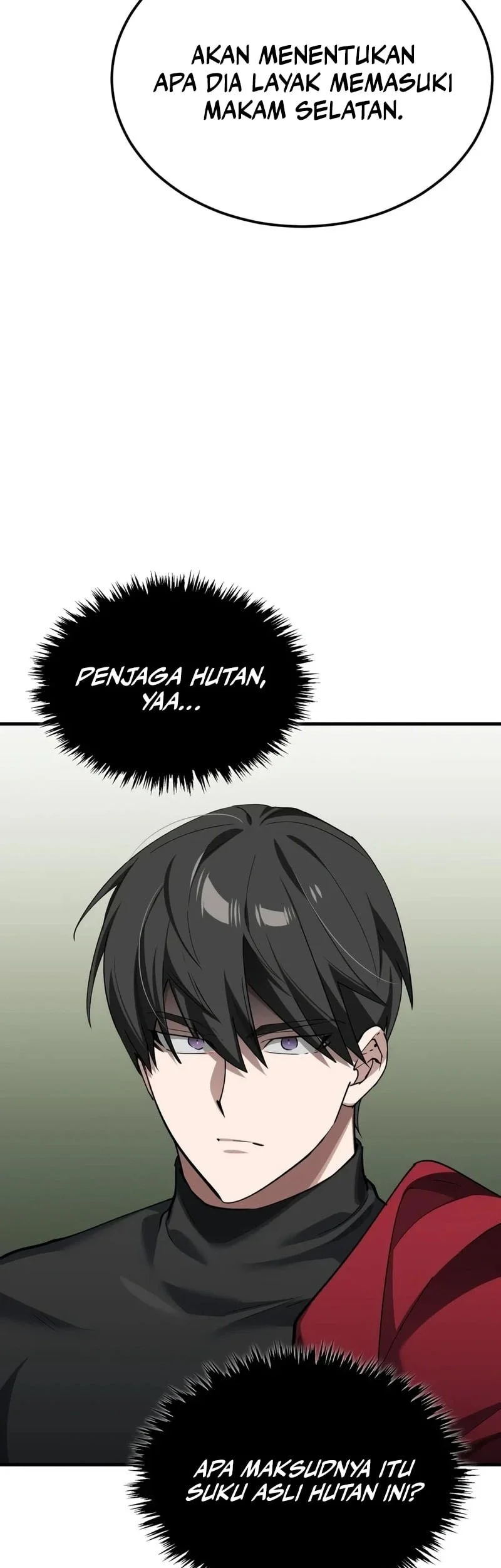 Chapter 206 - halaman 53