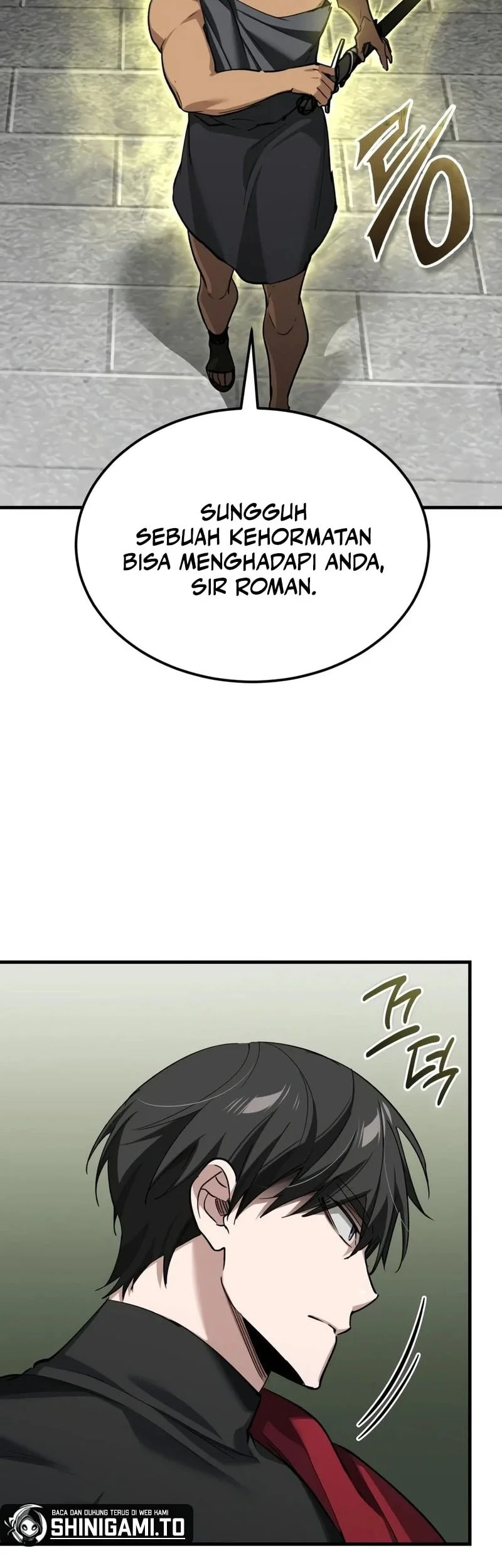 Chapter 206 - halaman 56