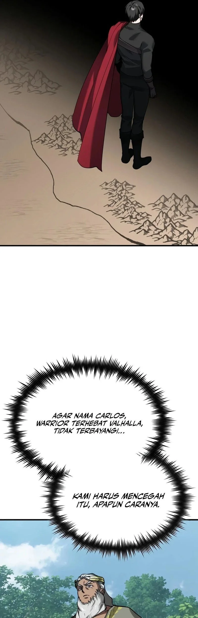 Chapter 206 - halaman 59