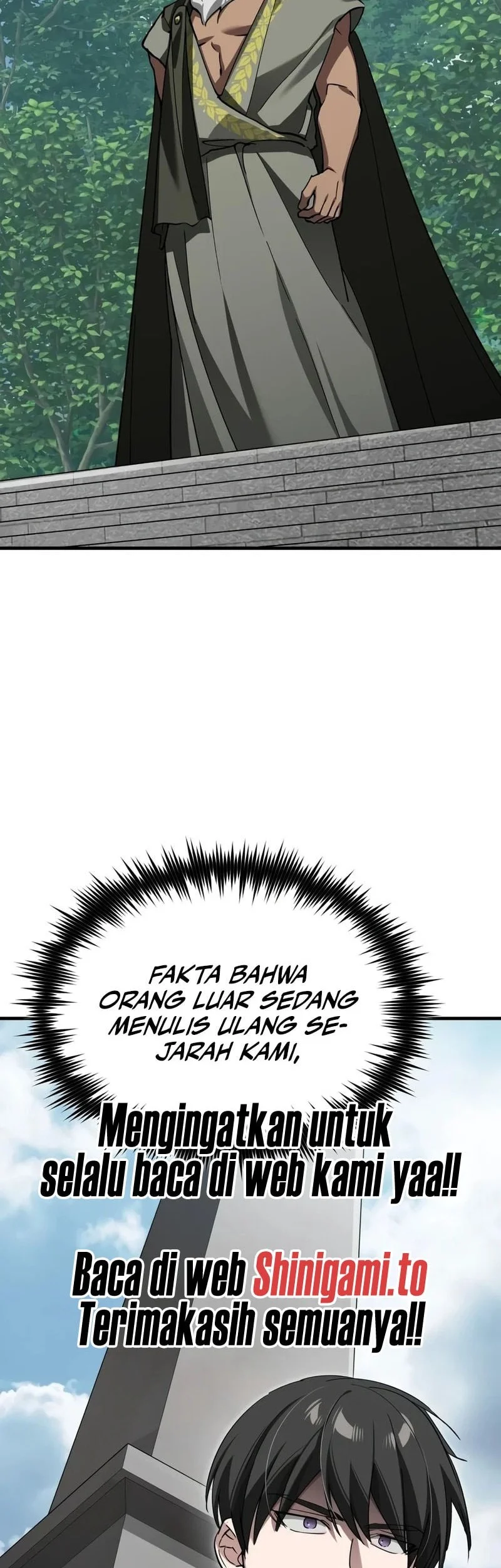 Chapter 206 - halaman 60