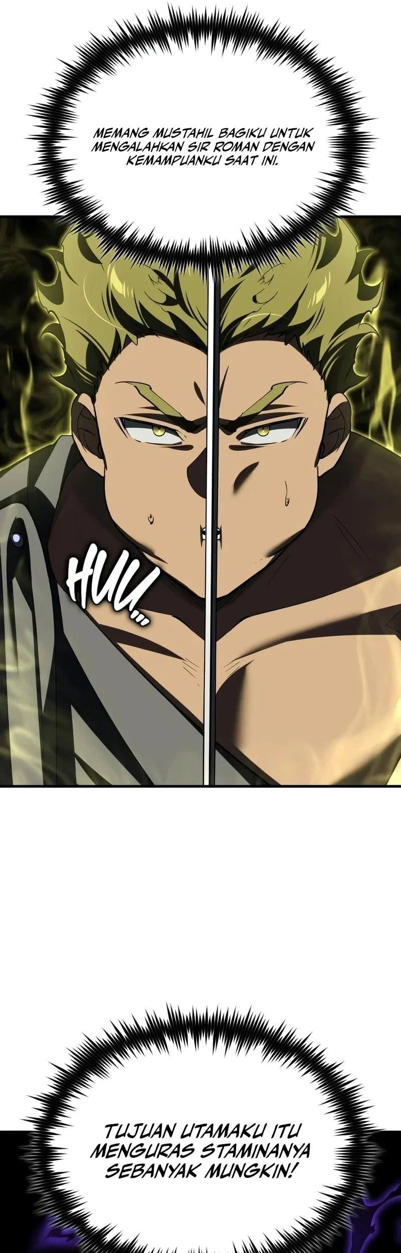 Chapter 206 - halaman 63