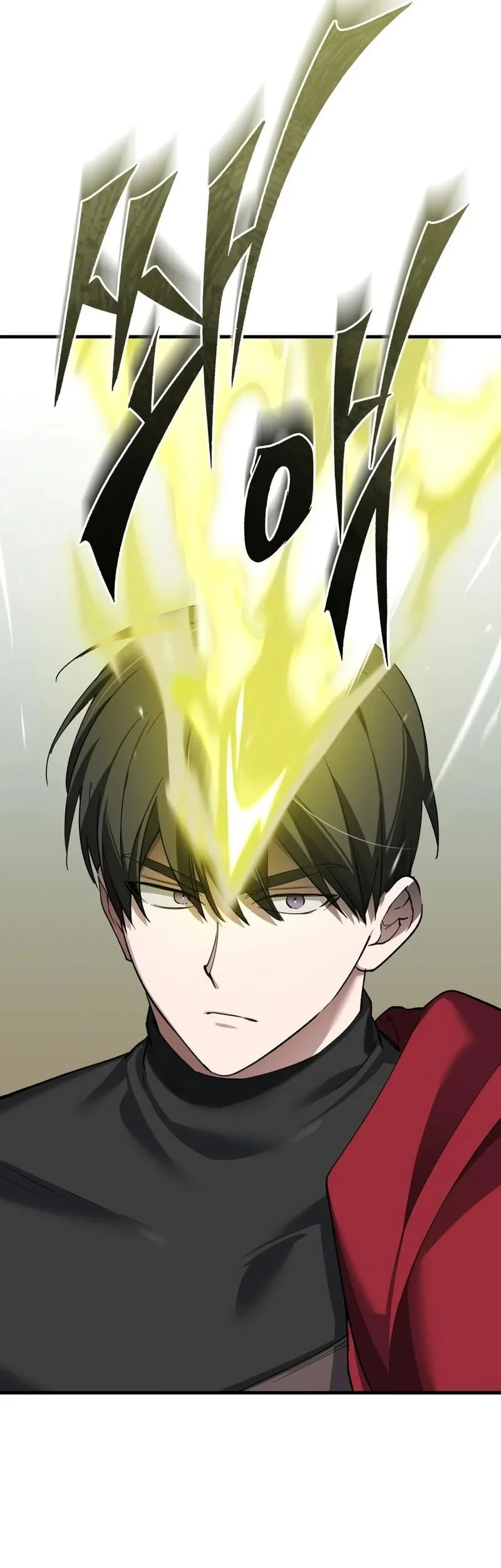 Chapter 206 - halaman 67