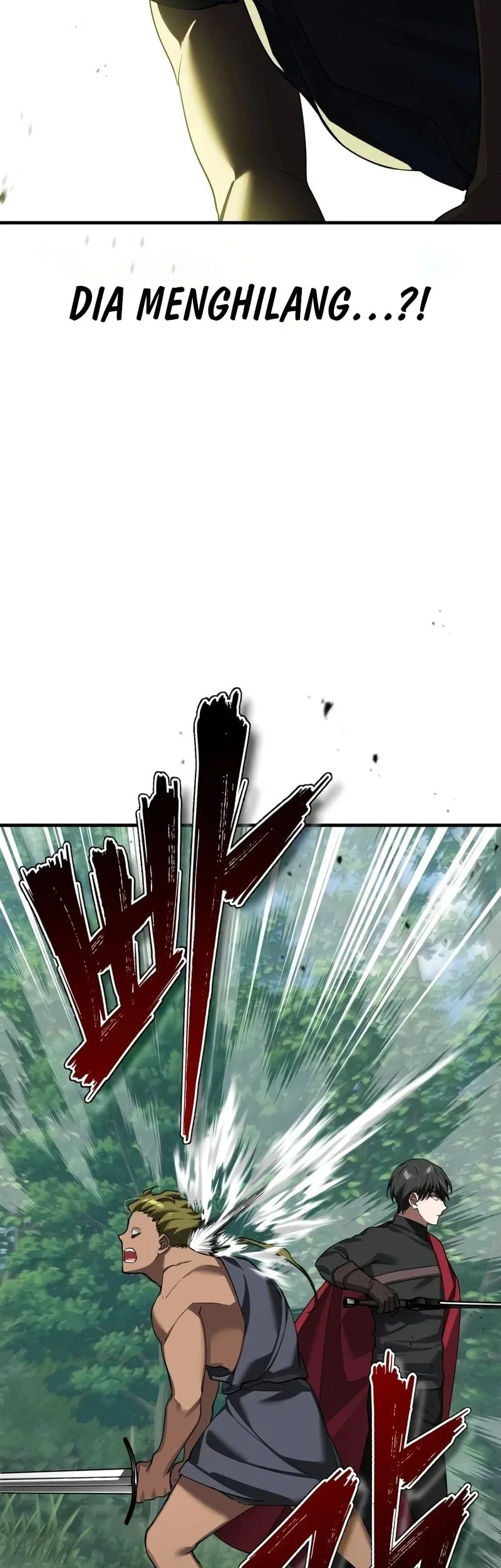 Chapter 206 - halaman 69
