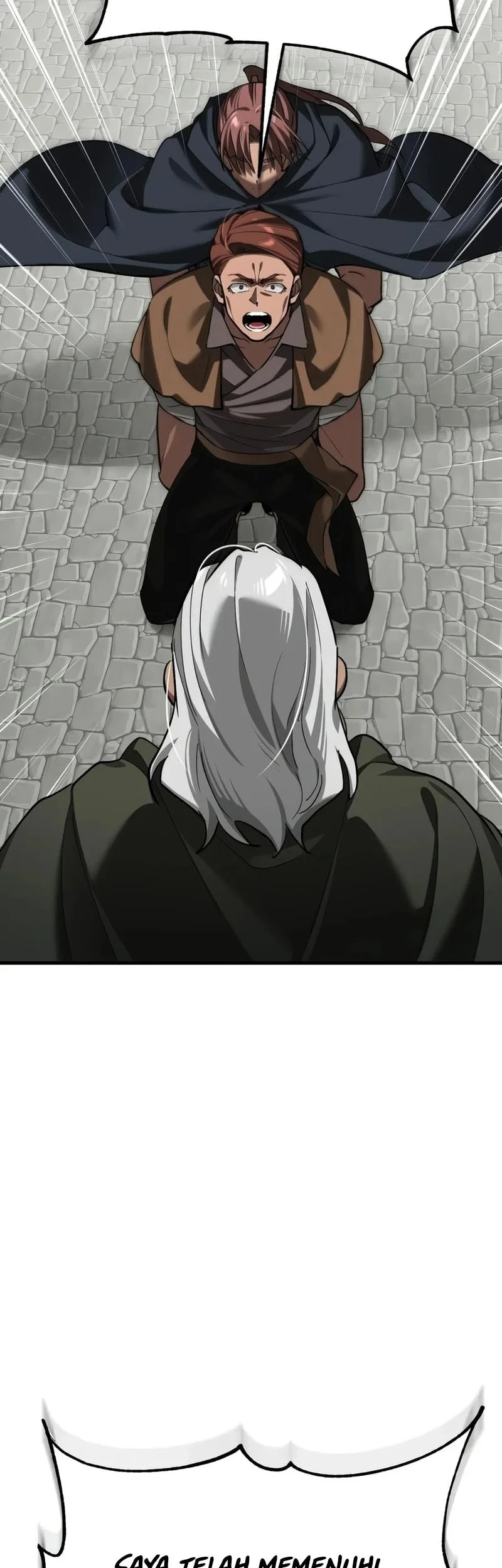Chapter 206 - halaman 4