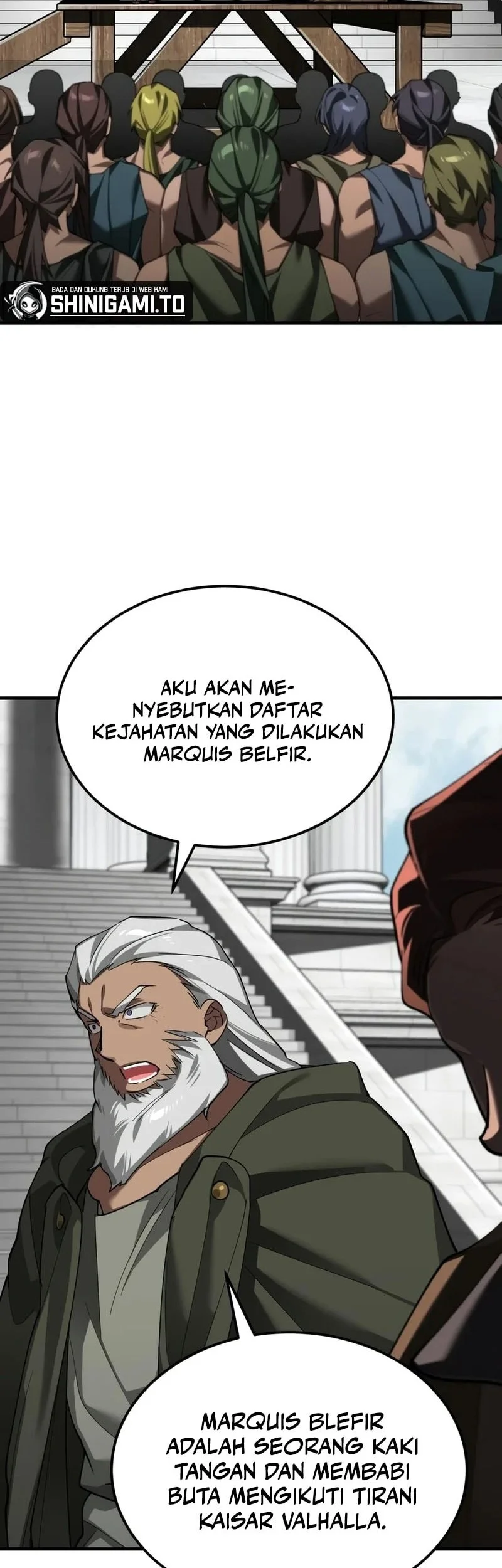 Chapter 206 - halaman 8