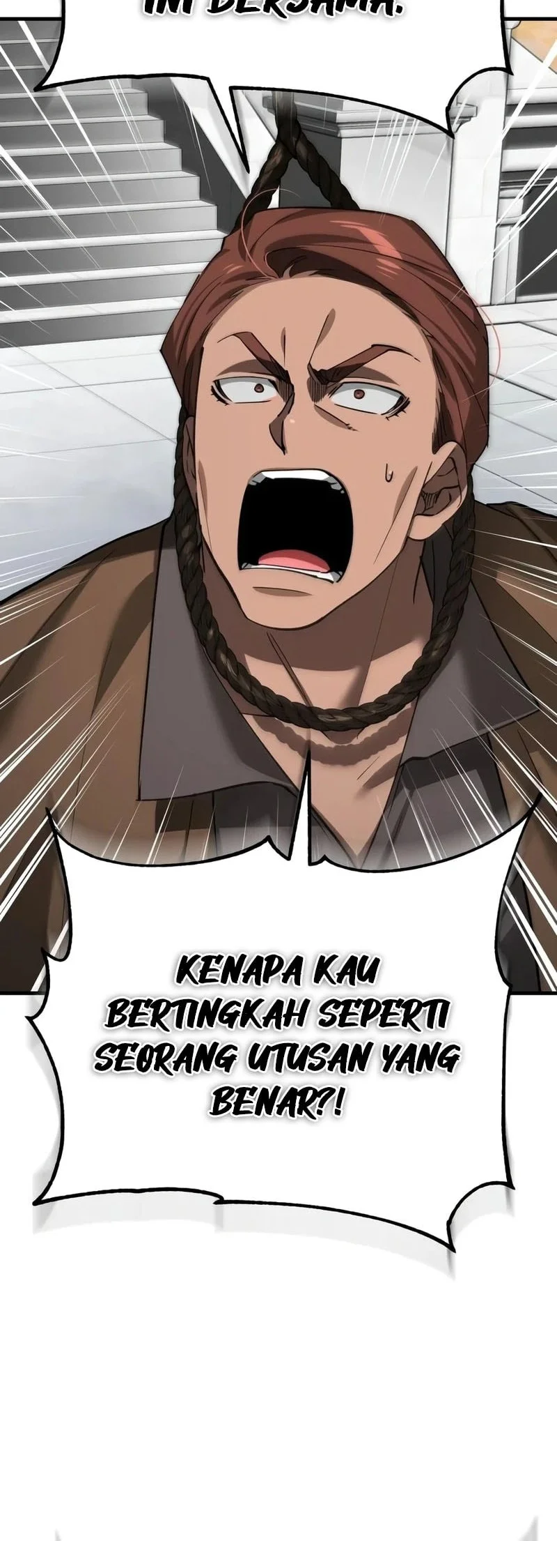 Chapter 206 - halaman 14