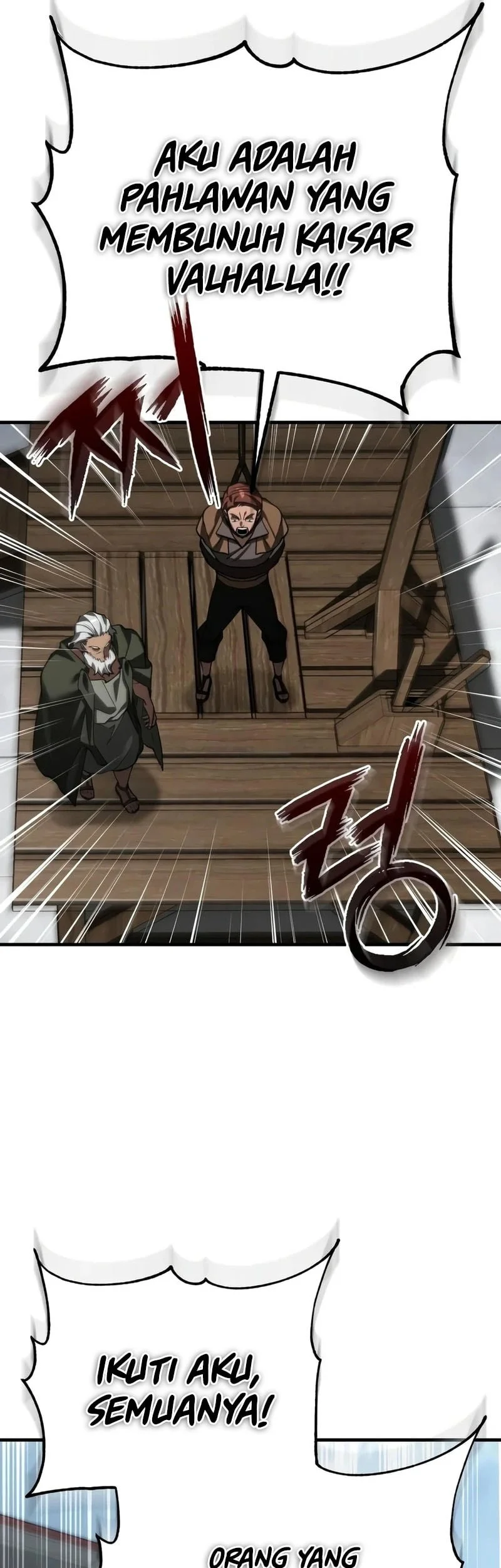 Chapter 206 - halaman 15