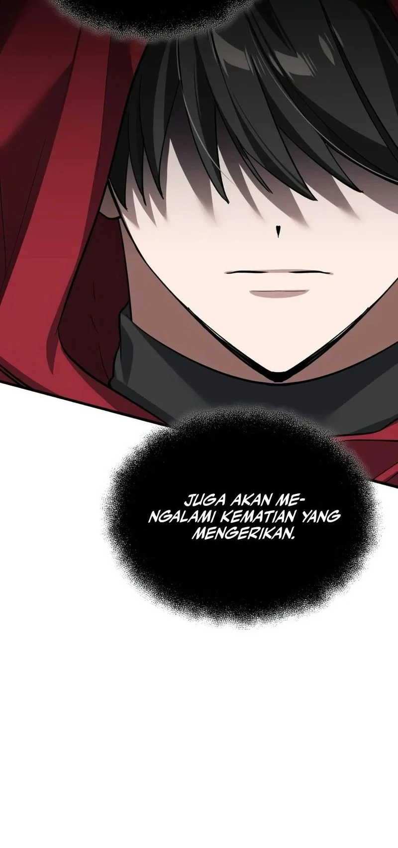 Chapter 206 - halaman 18