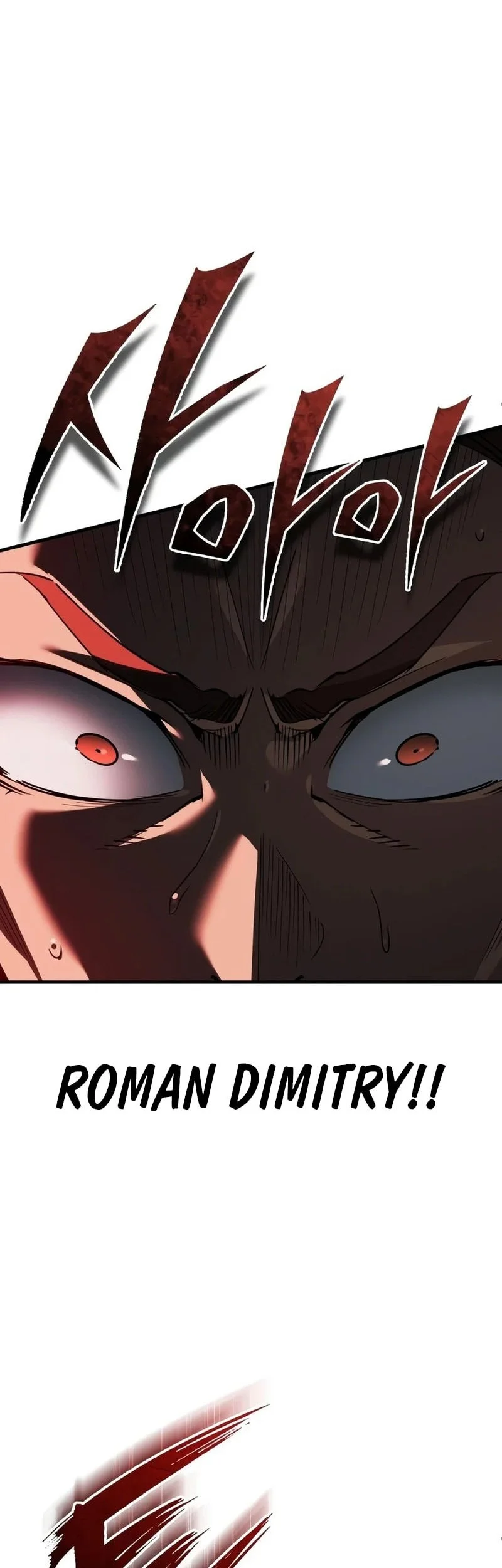 Chapter 206 - halaman 20