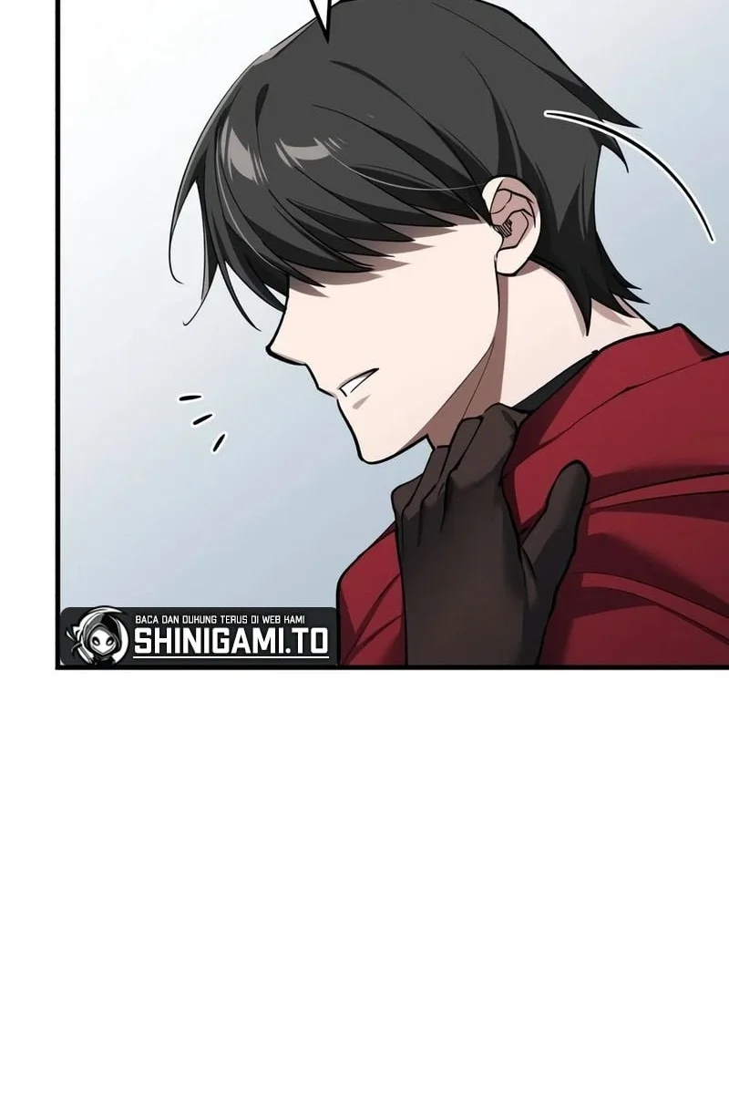 Chapter 206 - halaman 26