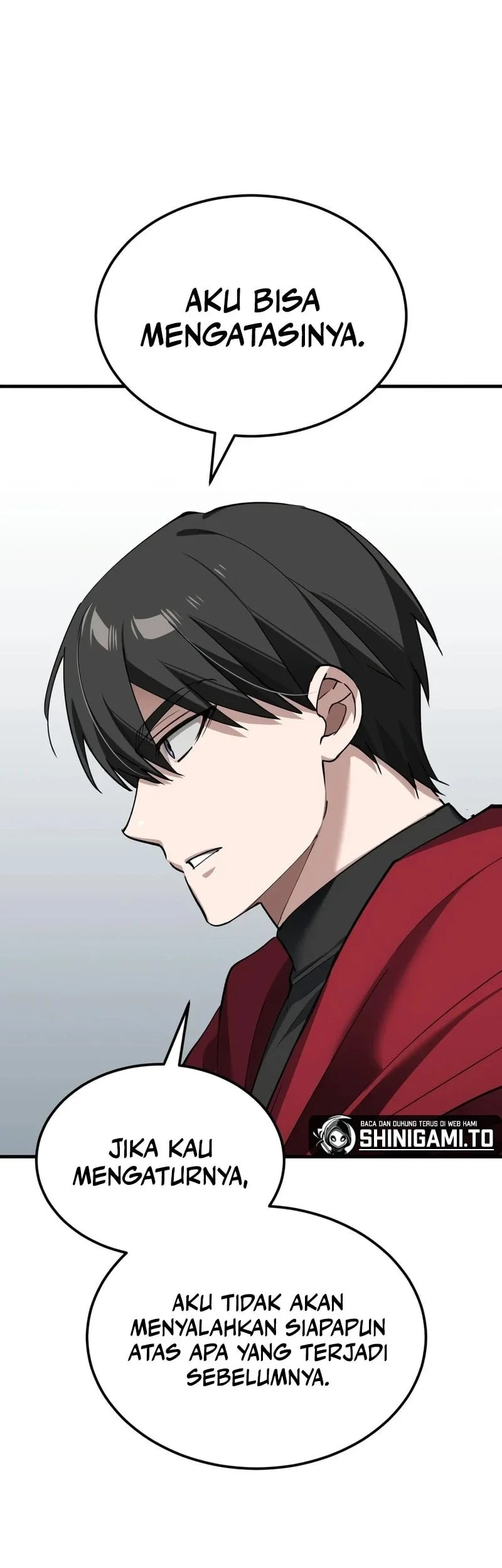 Chapter 206 - halaman 33