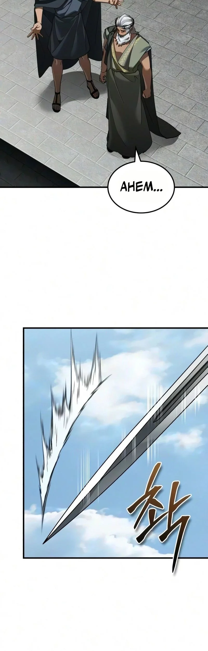 Chapter 207 - halaman 37