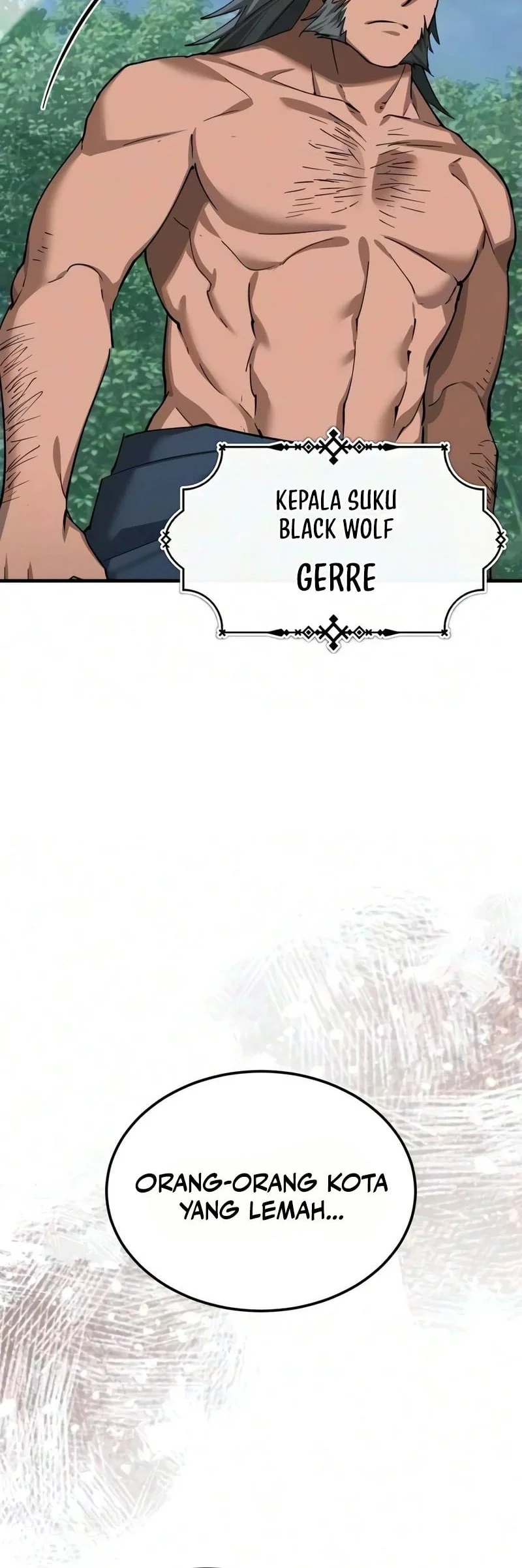 Chapter 207 - halaman 42
