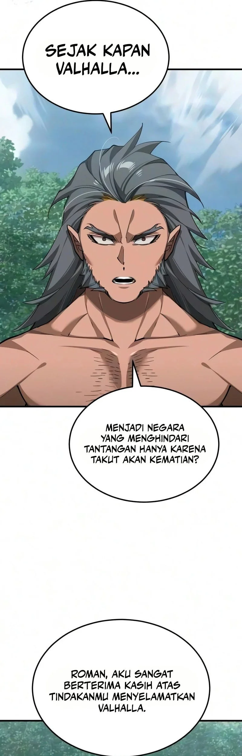 Chapter 207 - halaman 43