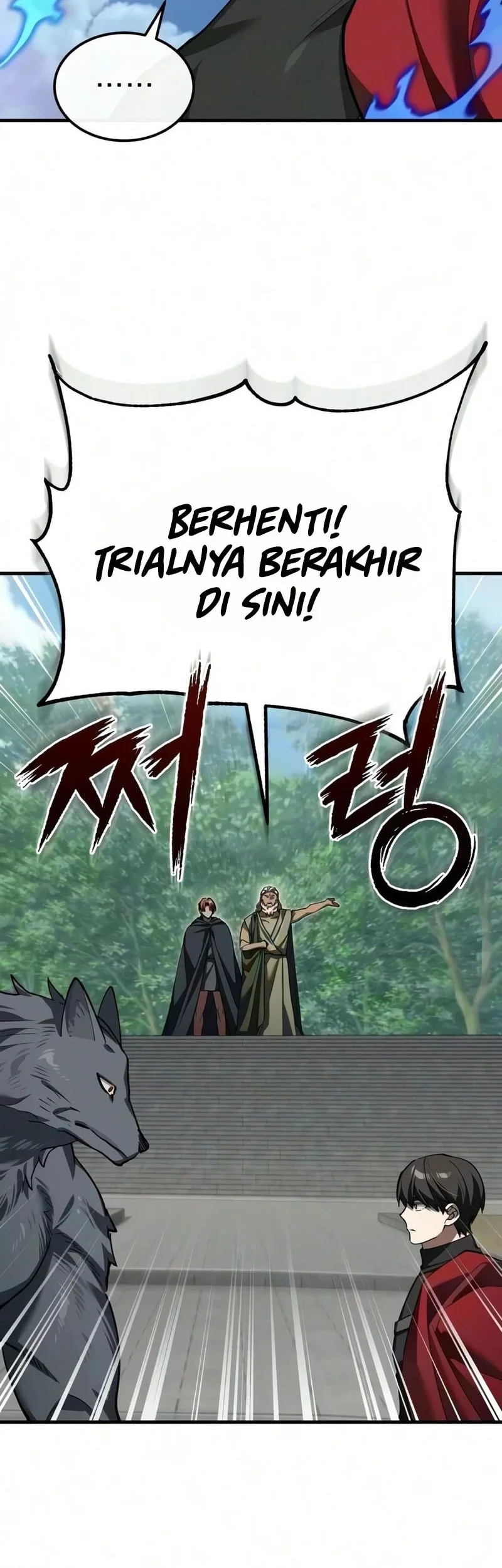 Chapter 207 - halaman 46