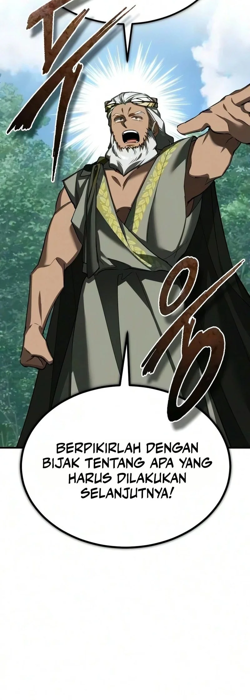 Chapter 207 - halaman 50