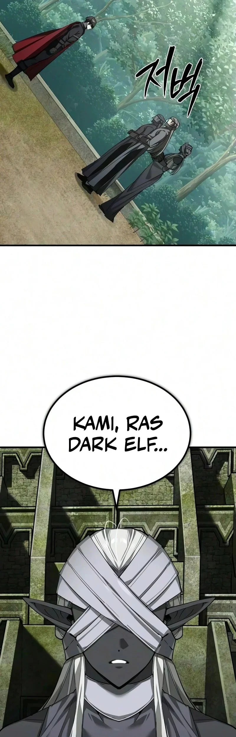 Chapter 207 - halaman 61