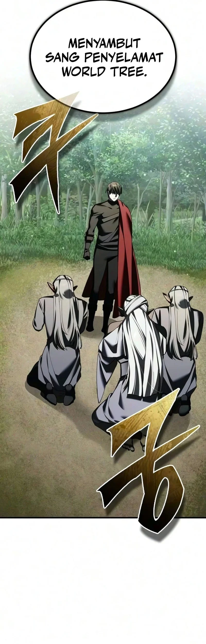 Chapter 207 - halaman 63