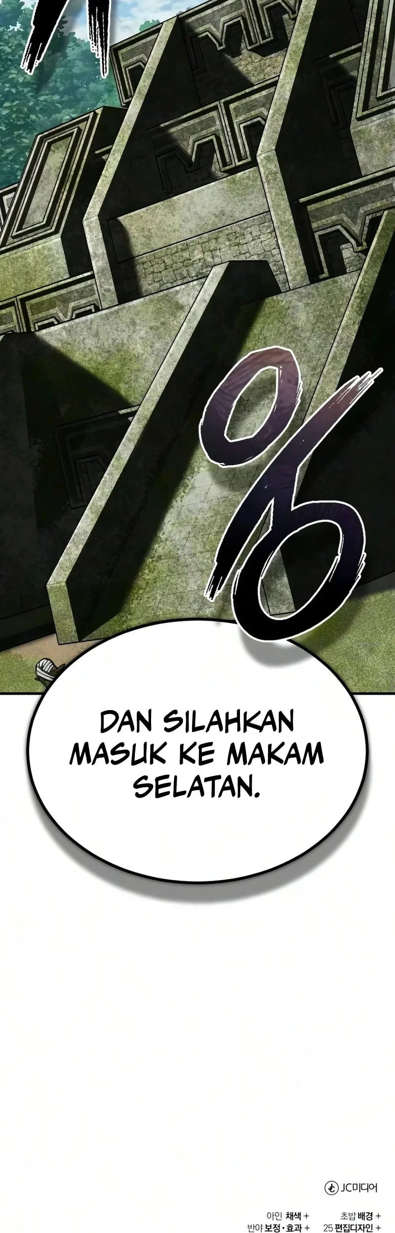 Chapter 207 - halaman 66