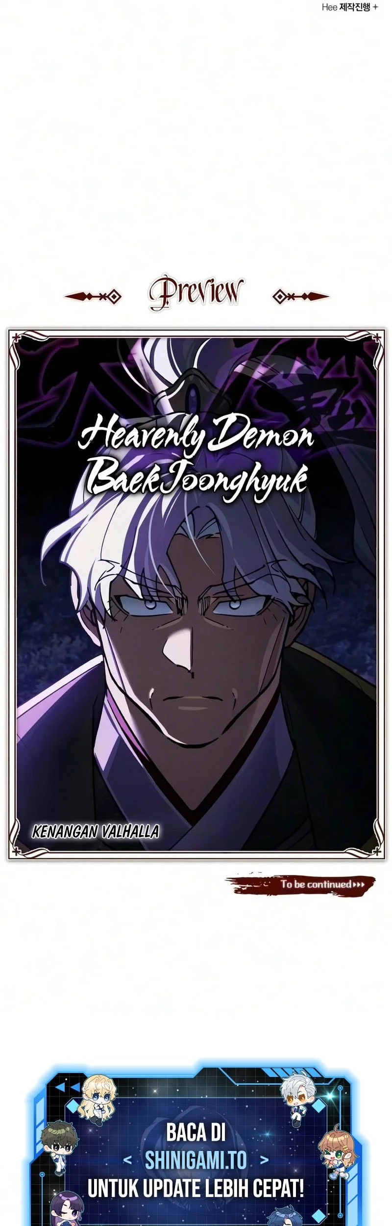 Chapter 207 - halaman 67
