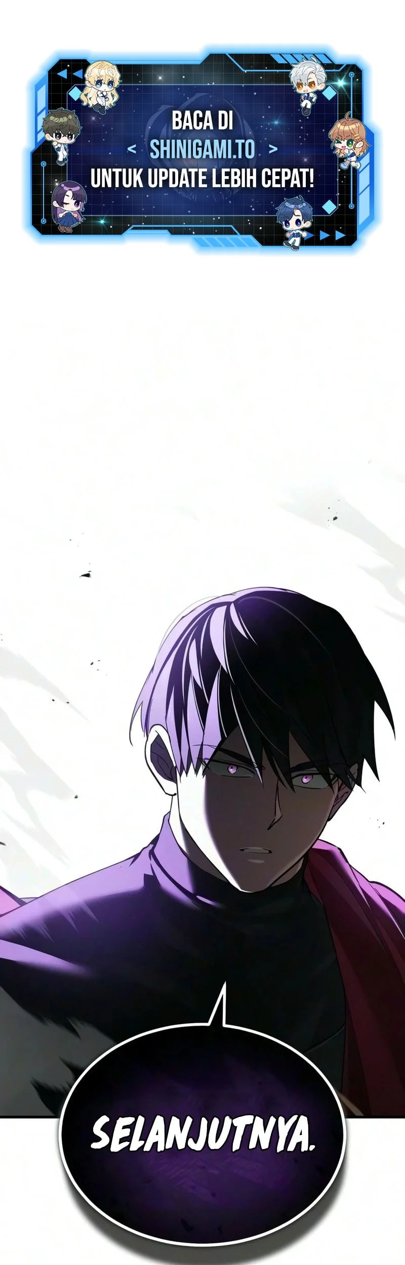 Chapter 207 - halaman 3