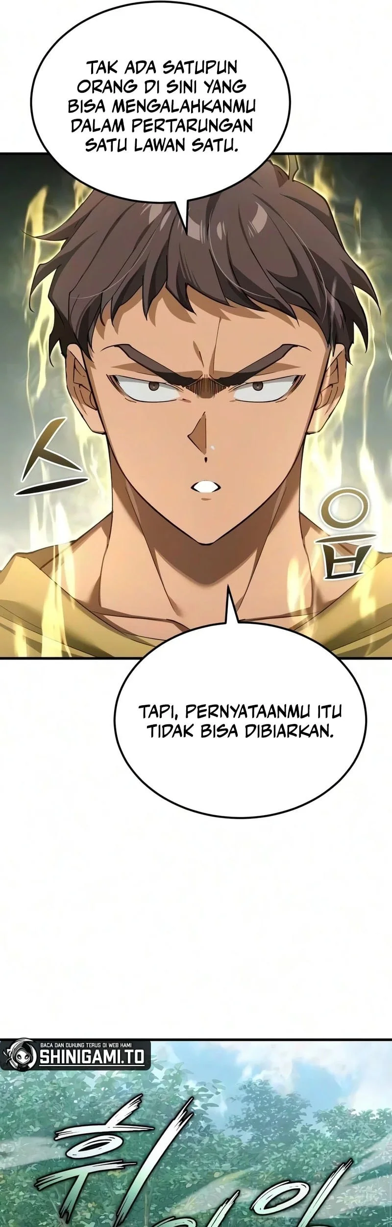 Chapter 207 - halaman 7