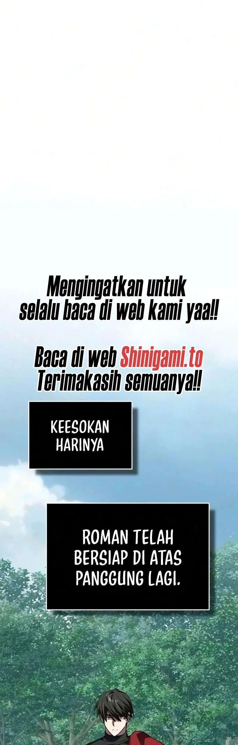 Chapter 207 - halaman 21