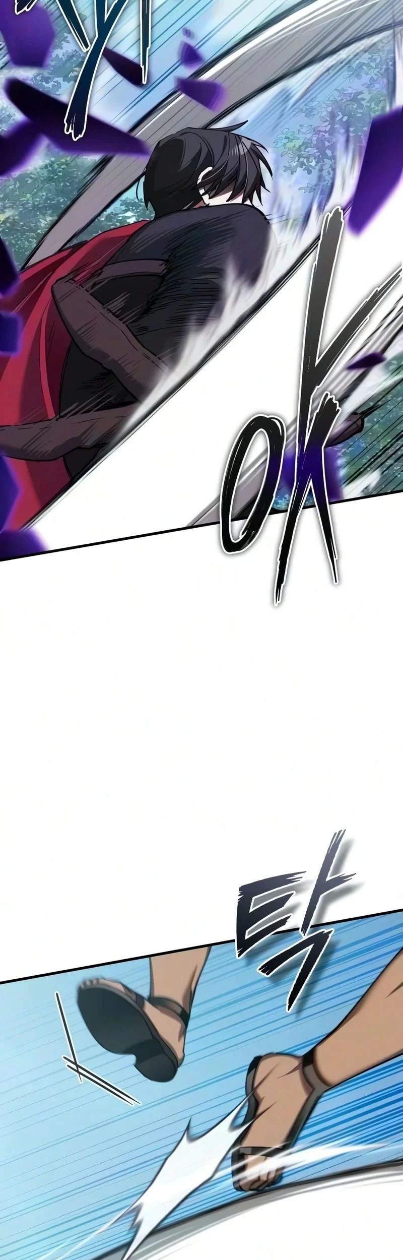 Chapter 207 - halaman 29