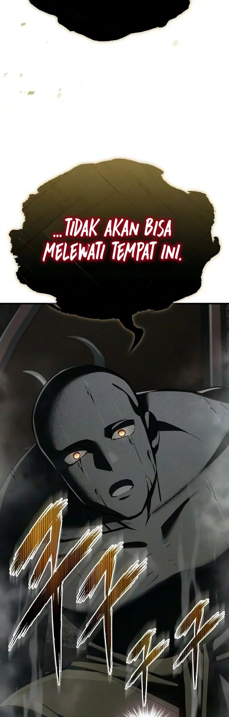Chapter 208 - halaman 38