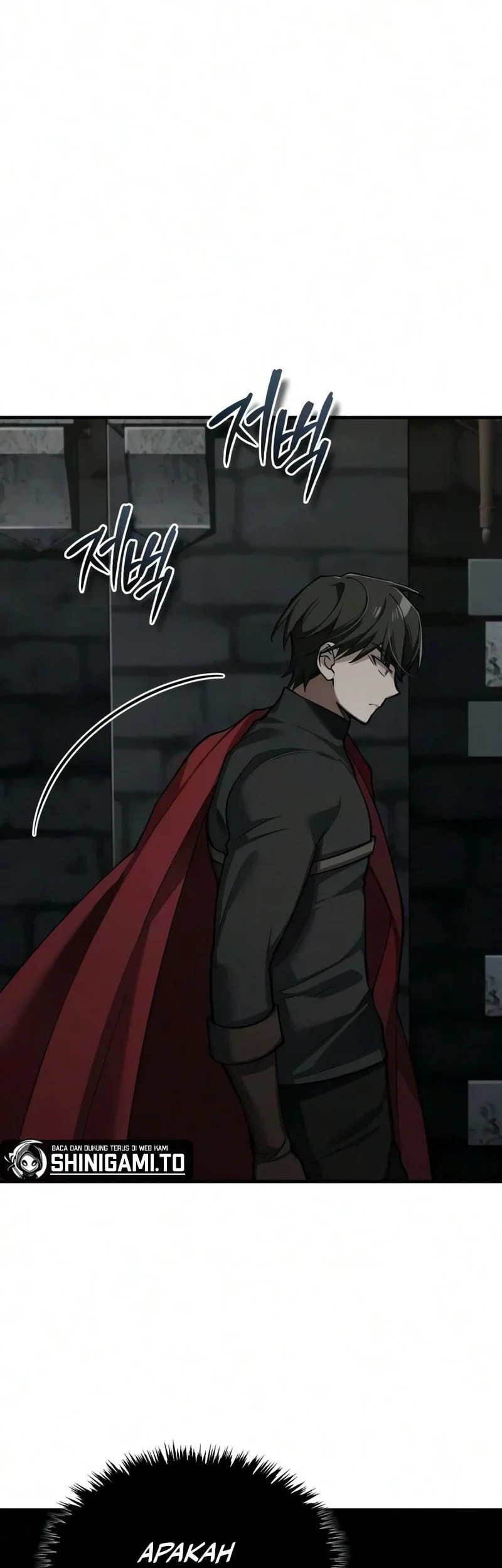 Chapter 208 - halaman 41