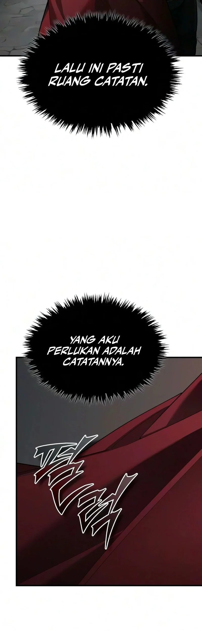 Chapter 208 - halaman 43