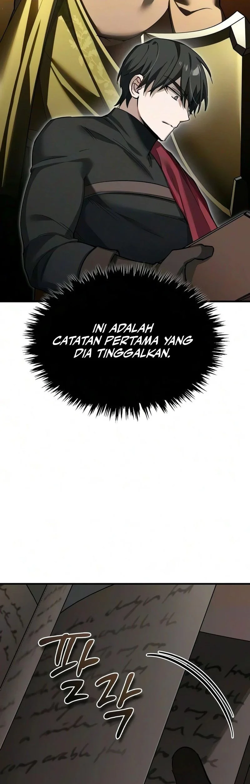 Chapter 208 - halaman 46