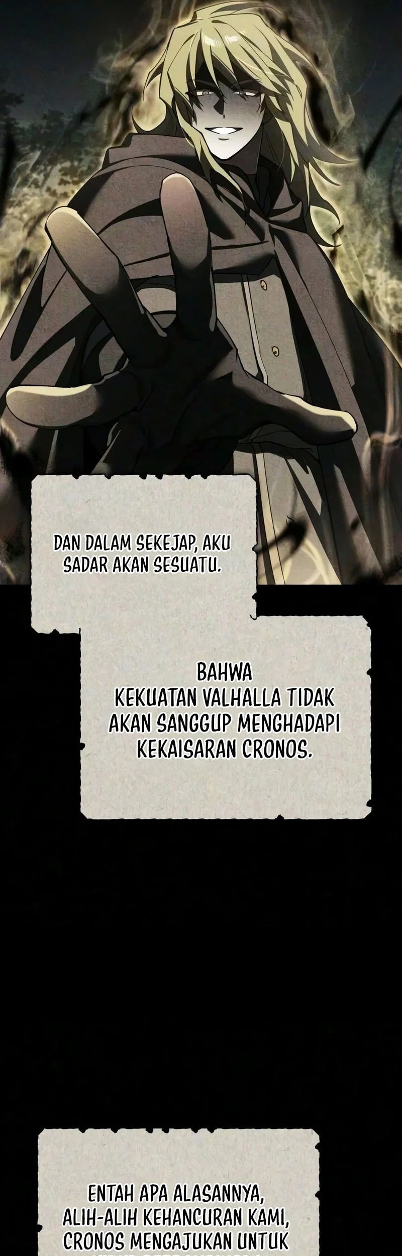 Chapter 208 - halaman 52