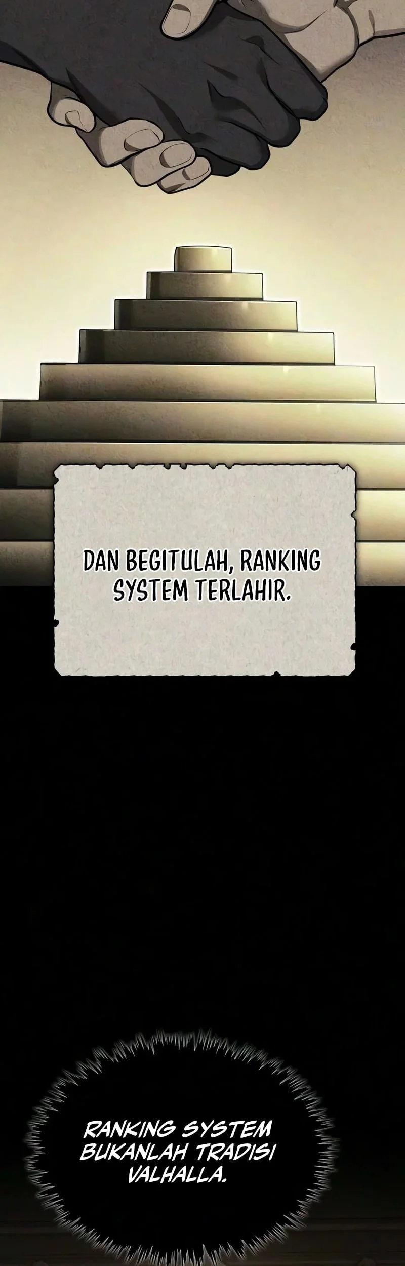 Chapter 208 - halaman 54