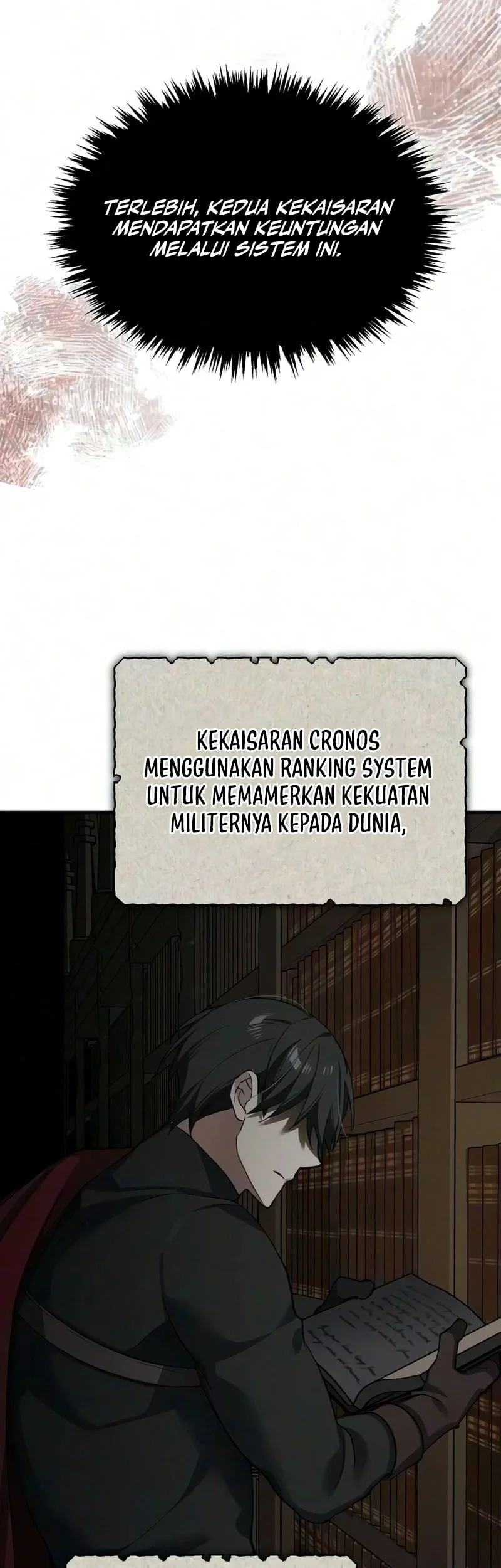 Chapter 208 - halaman 56