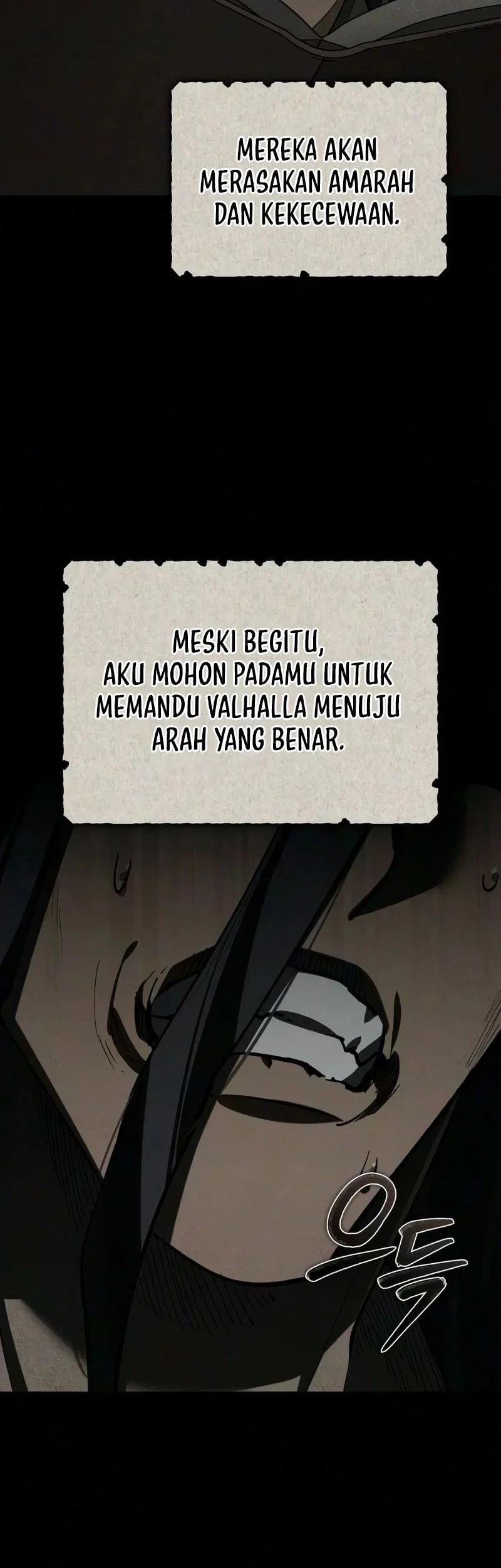 Chapter 208 - halaman 58