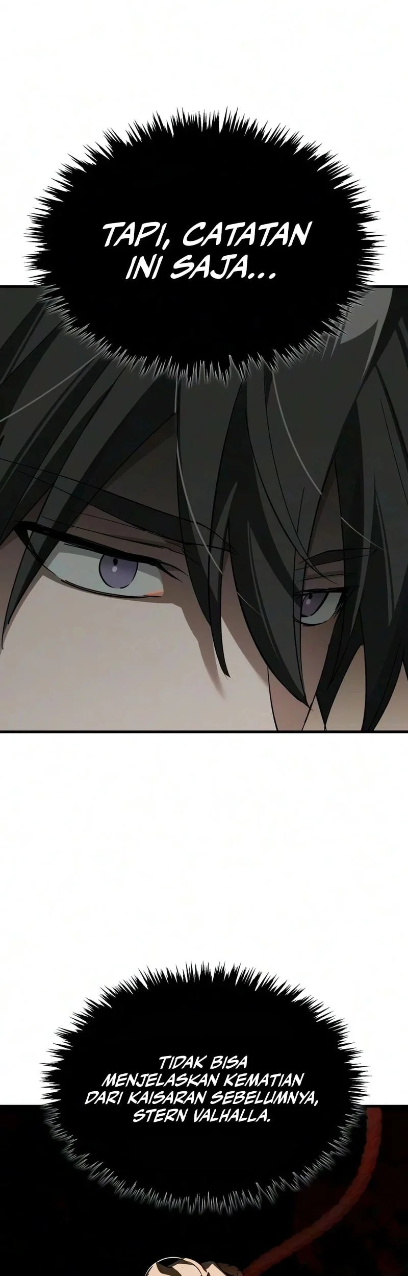 Chapter 208 - halaman 60