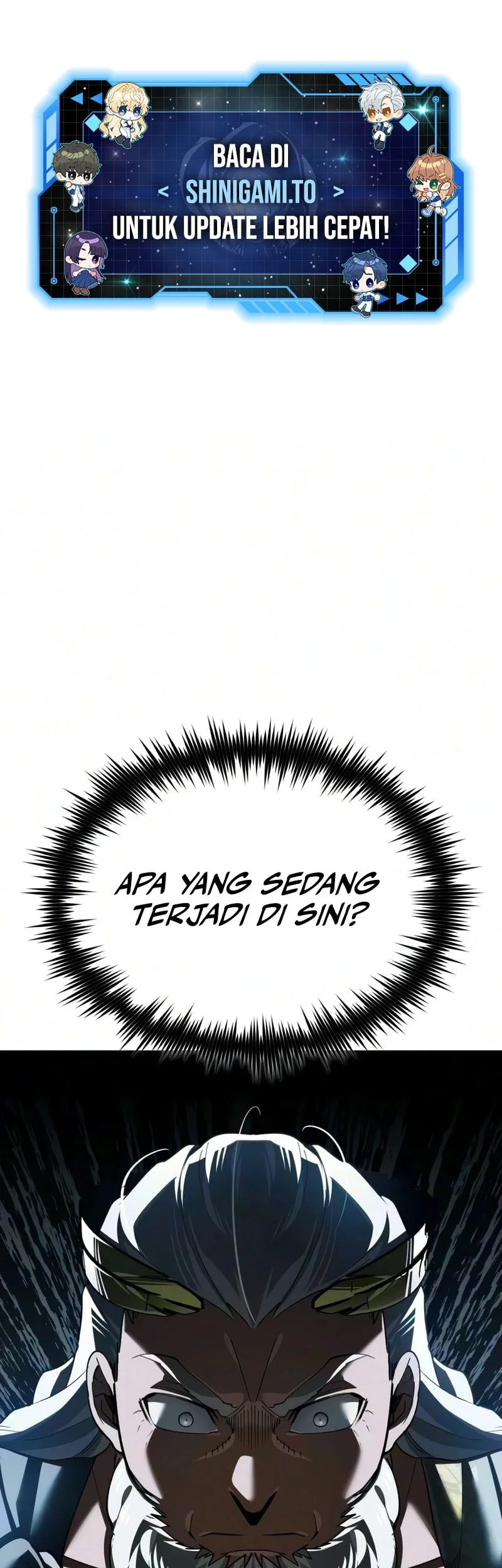 Chapter 208 - halaman 3