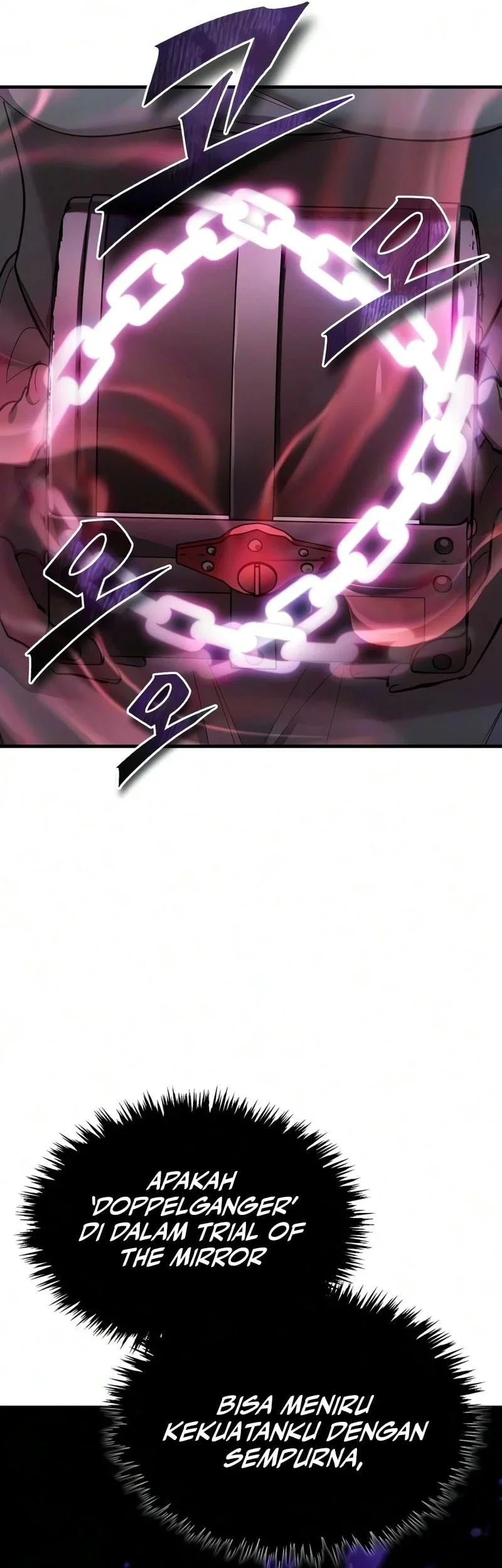 Chapter 208 - halaman 8