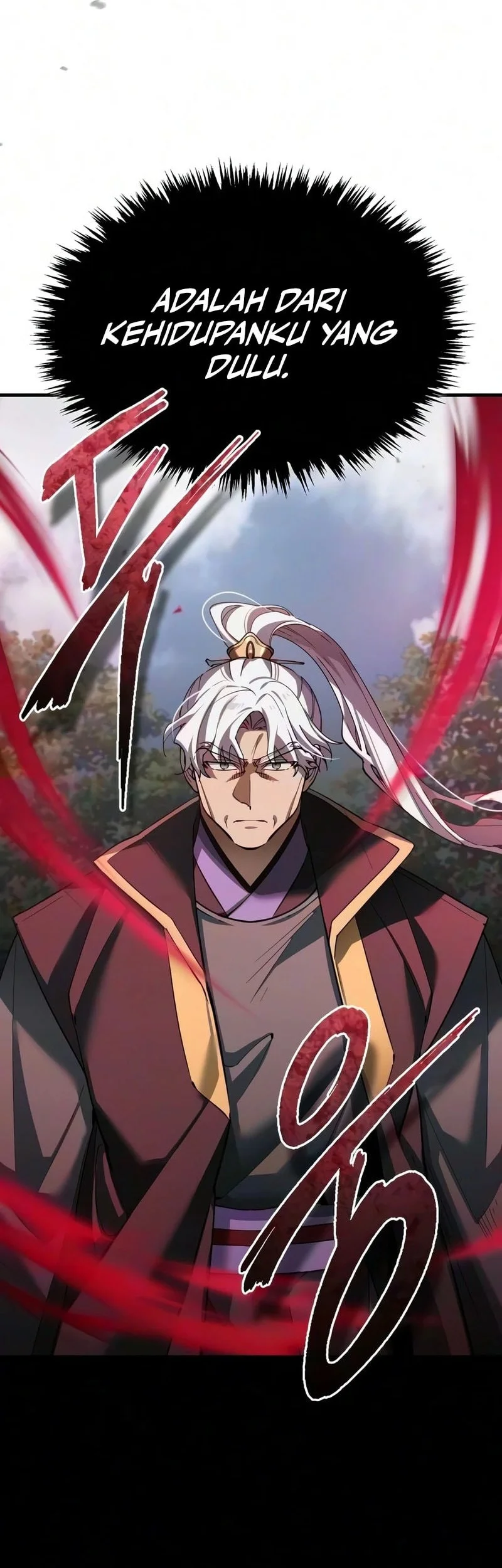 Chapter 208 - halaman 17