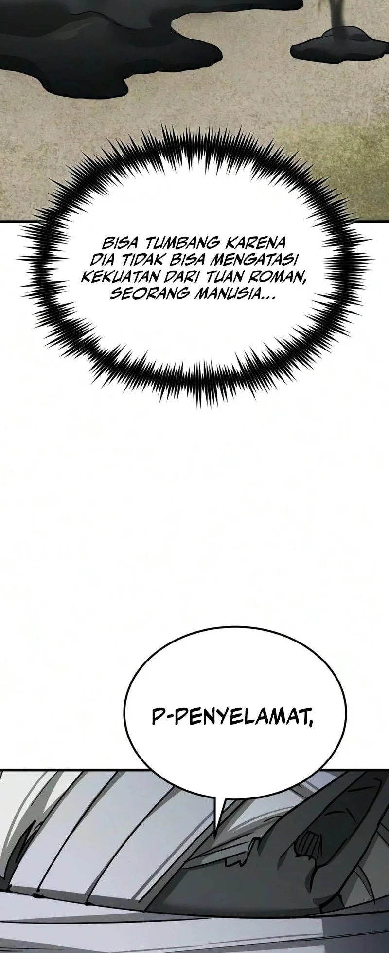 Chapter 208 - halaman 27