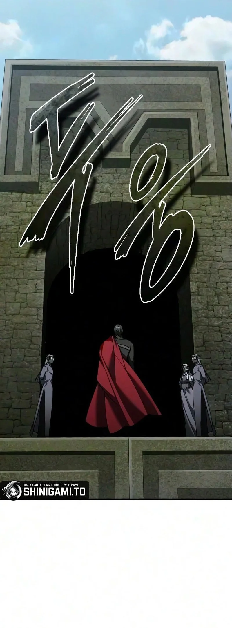 Chapter 208 - halaman 31