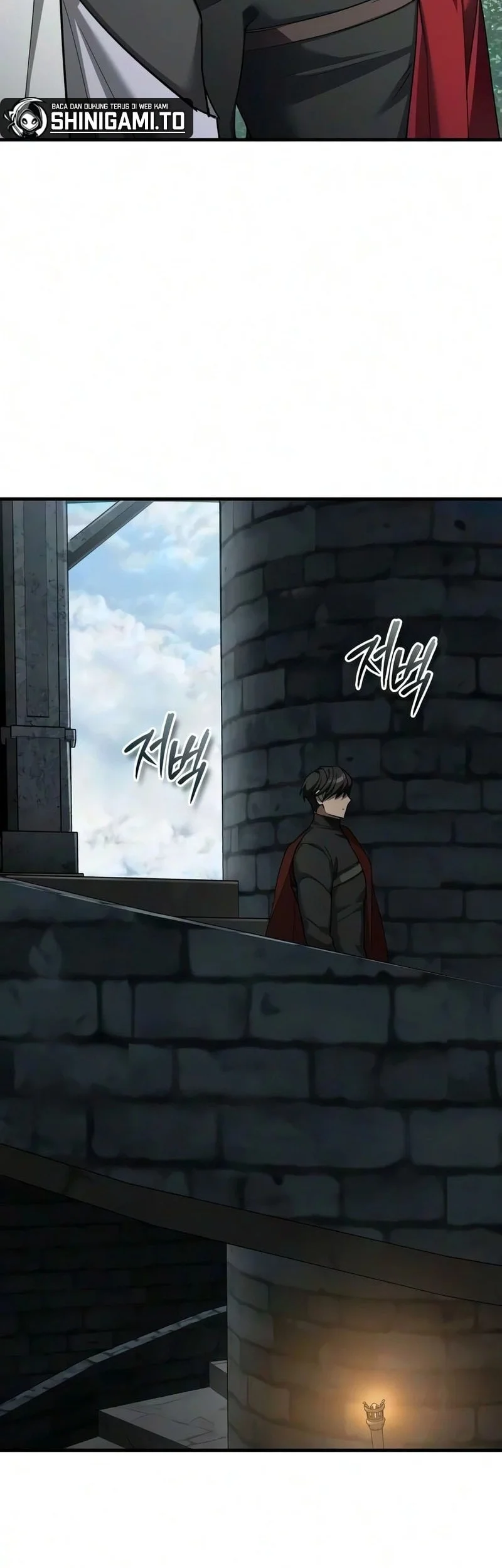 Chapter 208 - halaman 33