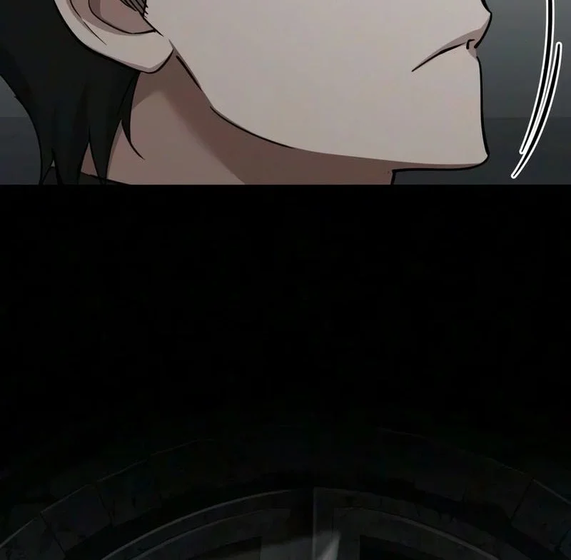 Chapter 208 - halaman 35