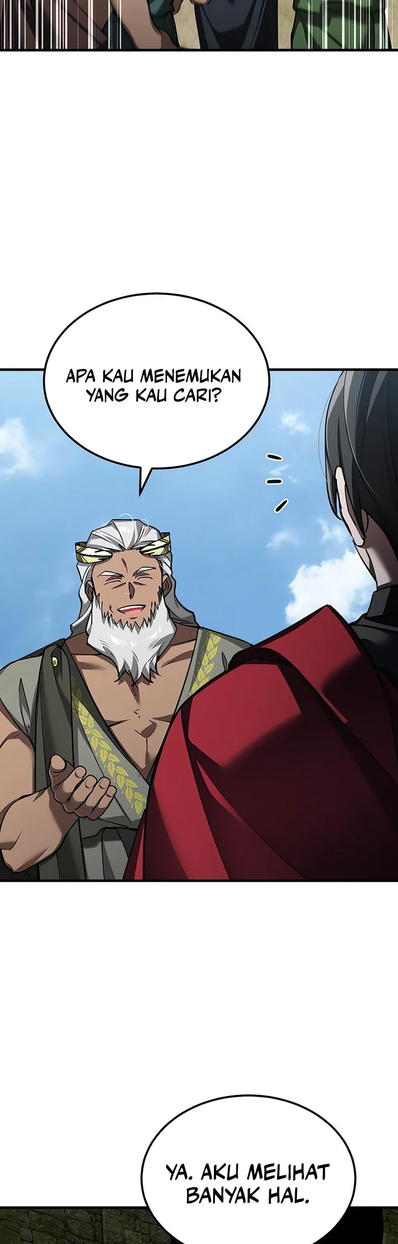 Chapter 209 - halaman 40