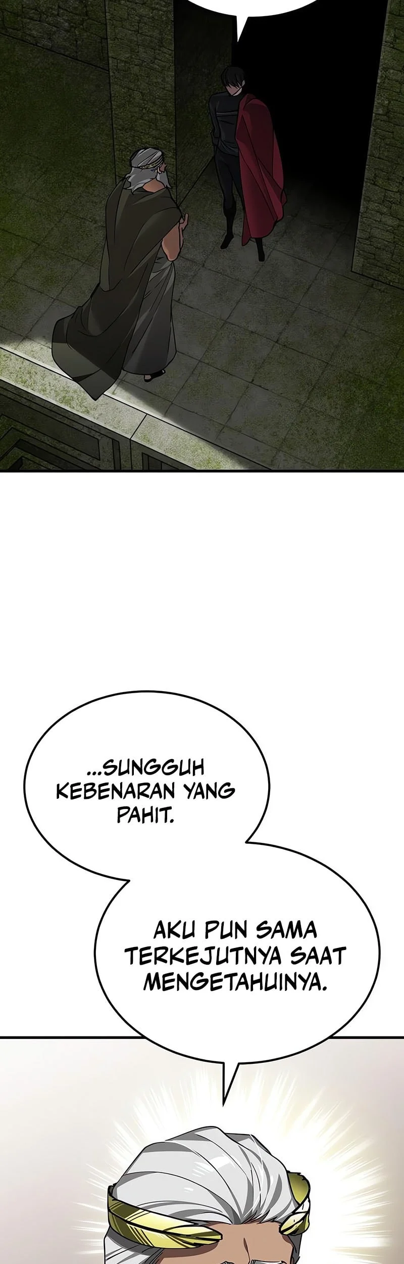 Chapter 209 - halaman 41
