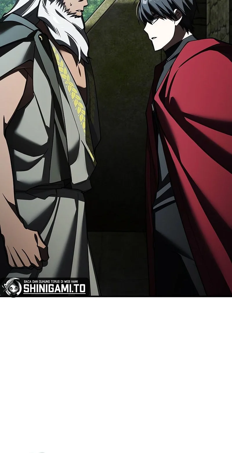 Chapter 209 - halaman 46