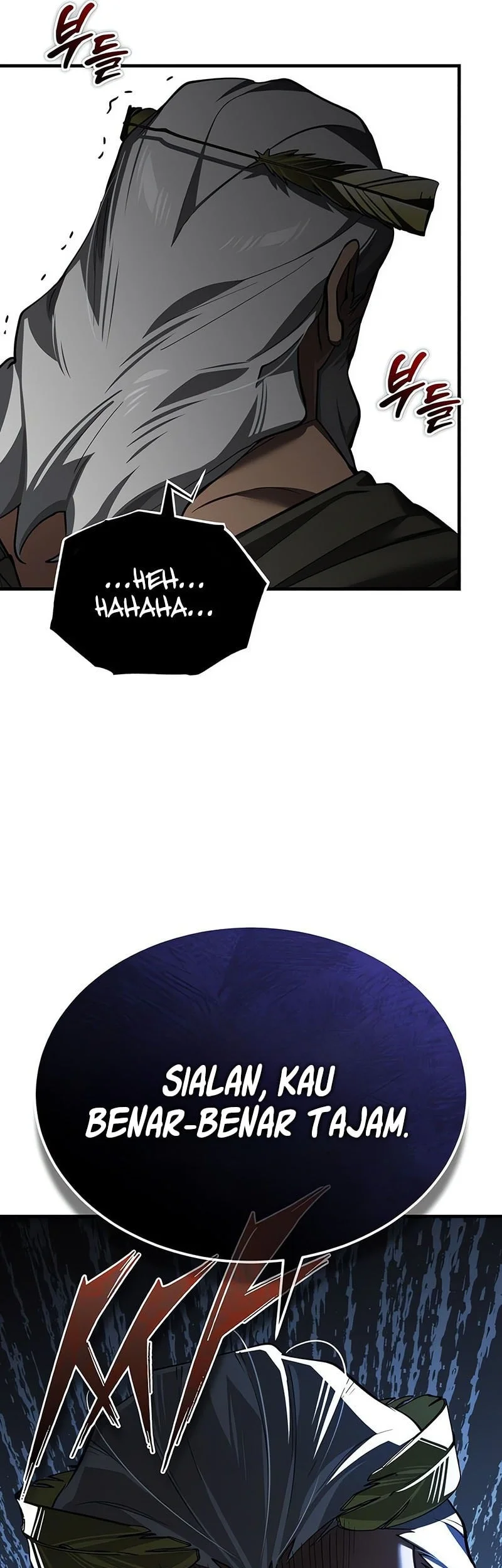 Chapter 209 - halaman 47